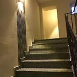 Schoene Aussicht Hotel 3*