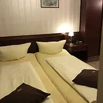 Hotel Schoene Aussicht