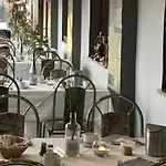 Schoene Aussicht Weißenfels