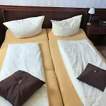 ホテル Schoene Aussicht