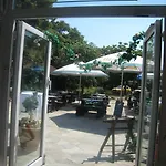 Schoene Aussicht Hotel 3*