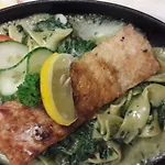 Schoene Aussicht ホテル Weißenfels