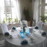 Schoene Aussicht Hotel