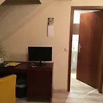 Hotel Schoene Aussicht