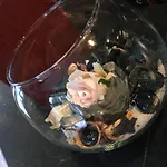 ホテル Schoene Aussicht 3*