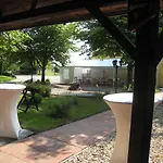 ホテル Schoene Aussicht 3*