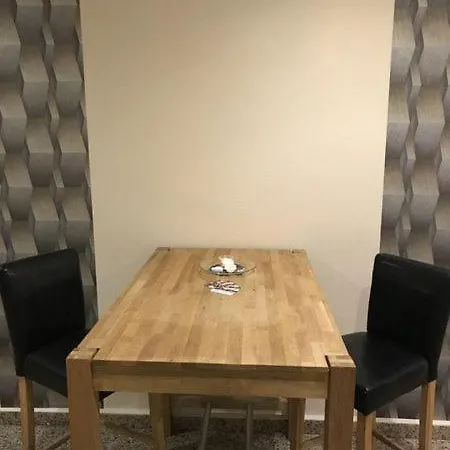 Schoene Aussicht Hotel Weißenfels