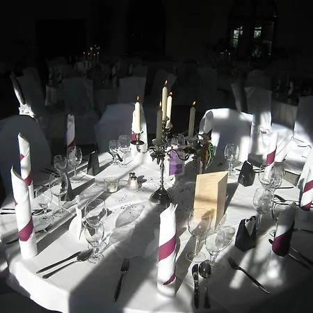 Schoene Aussicht Weißenfels