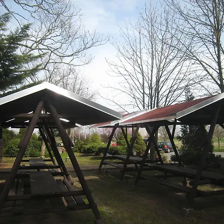 Hotel Schoene Aussicht