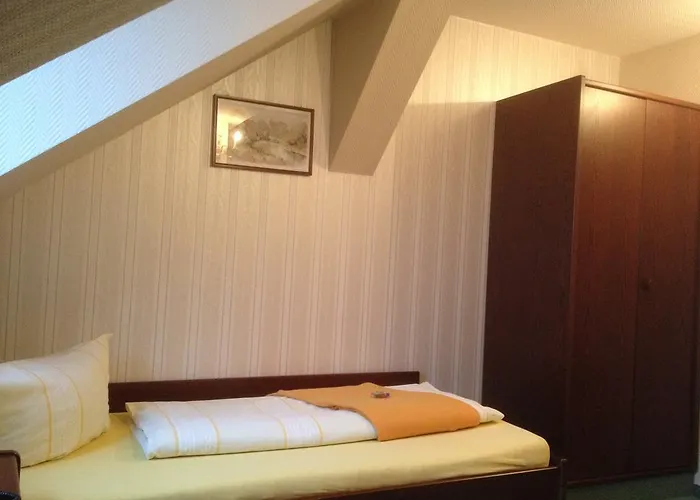 Schoene Aussicht Weißenfels